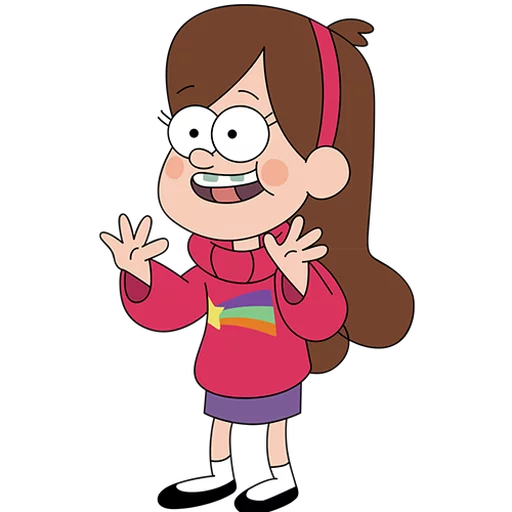 cartoon clipart animated cartoon