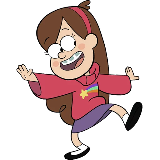 cartoon clipart animated cartoon