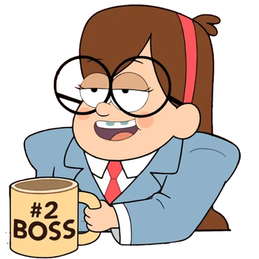 clipart cartoon animated cartoon