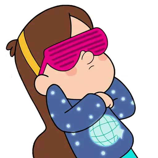 clipart animated cartoon cartoon