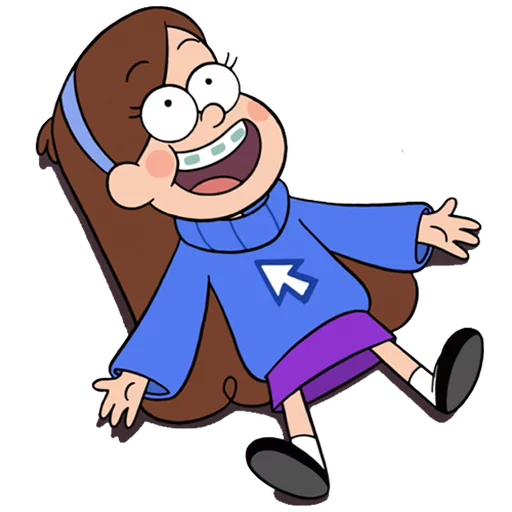 cartoon clipart animated cartoon