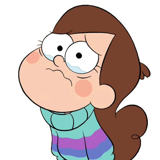 clipart cartoon illustration