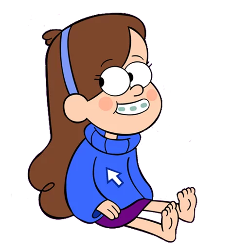 cartoon clipart animated cartoon