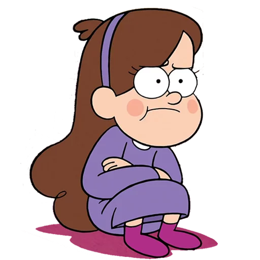 cartoon clipart animated cartoon