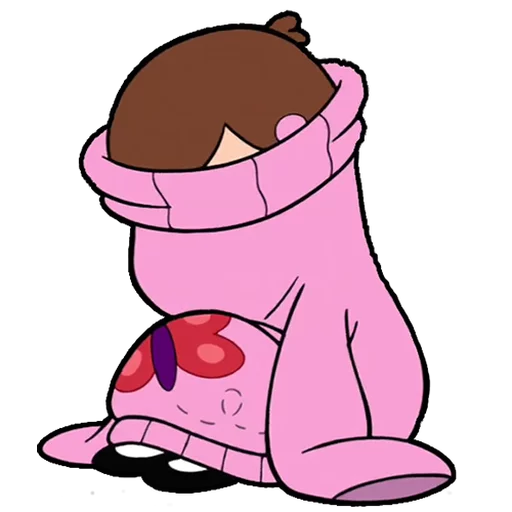 clipart cartoon drawing