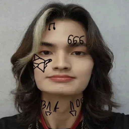 ♡my boyfriend♡ - 