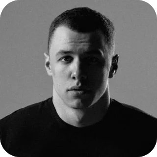 Sticker @macanmsk - 7