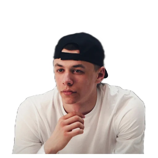 human face person clothing