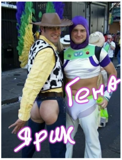 clothing person human face