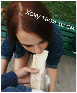 person clothing girl