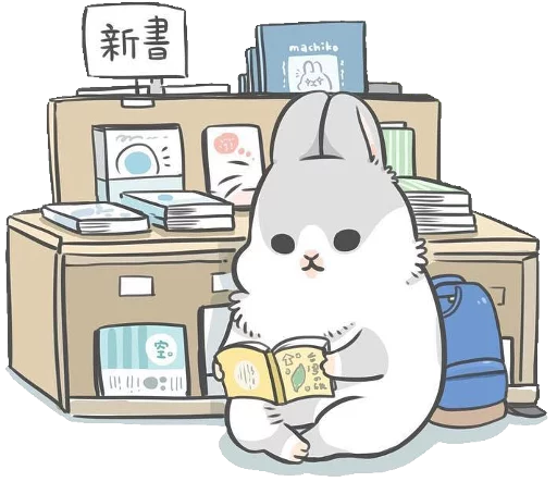 мультфильм эскиз клипарт