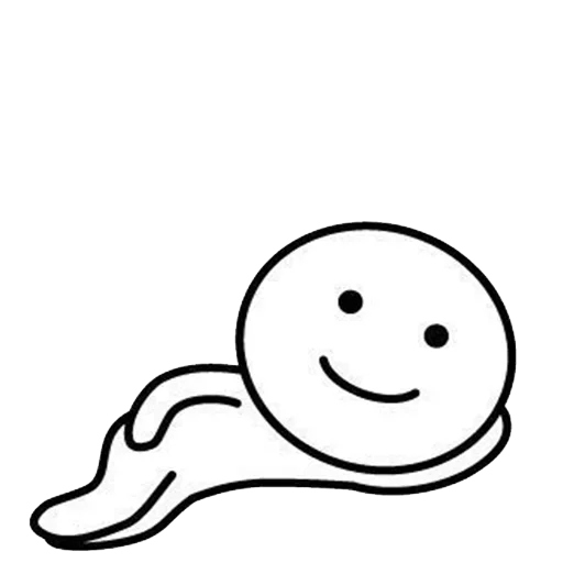 Stickers @Kselofon_Oristarhovich - СМС