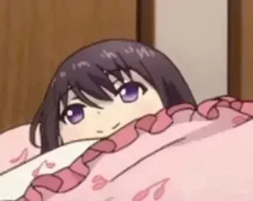 cartoon manga animation