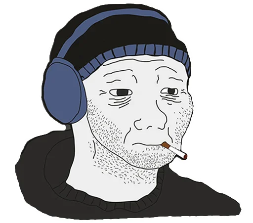 drawing sketch illustration