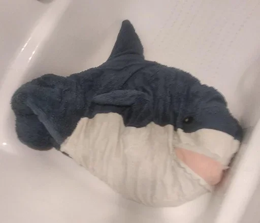 bathroom indoor bathtub