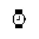 Стикер Tributo 6 Susan Kare - 4