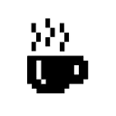 Стикер Tributo 6 Susan Kare - 0