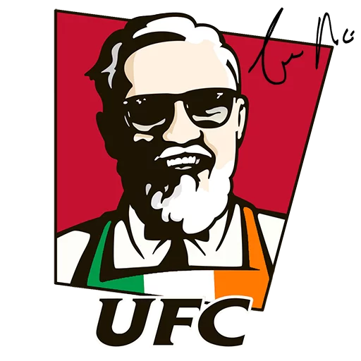 MacLife by Grim/newpack - 