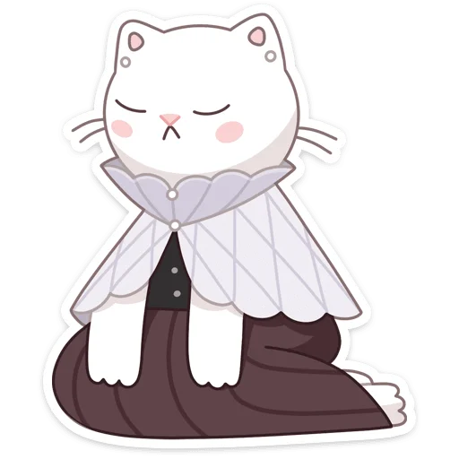 клипарт эскиз мультфильм