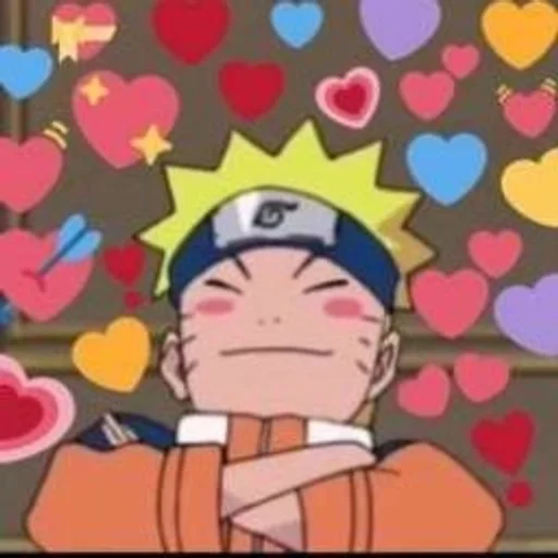 drawing cartoon text