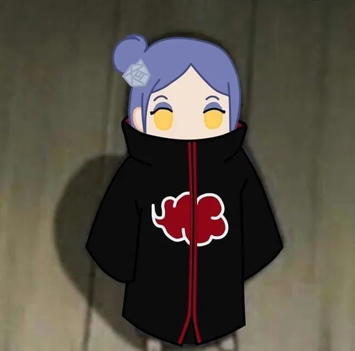 cartoon fictional character toy