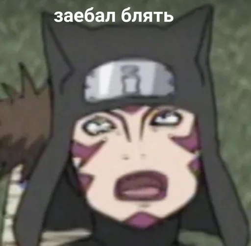 animated cartoon animation cartoon