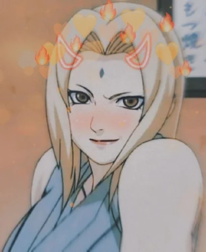 cartoon illustration sketch