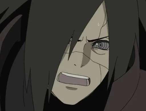 cartoon anime animation