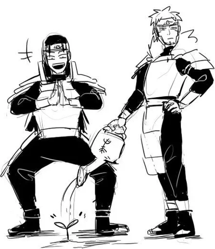 sketch drawing illustration