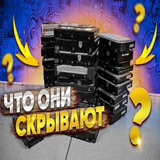 Sticker maddymurkfunny - 1