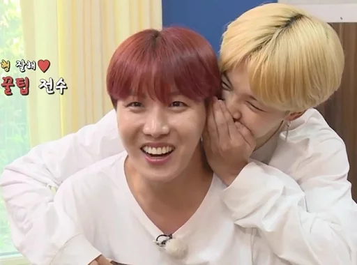 person human face smile