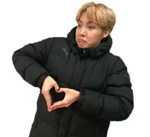 clothing person jacket