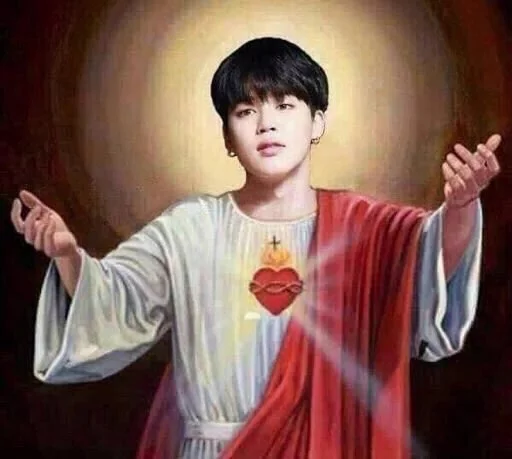 person human face clothing