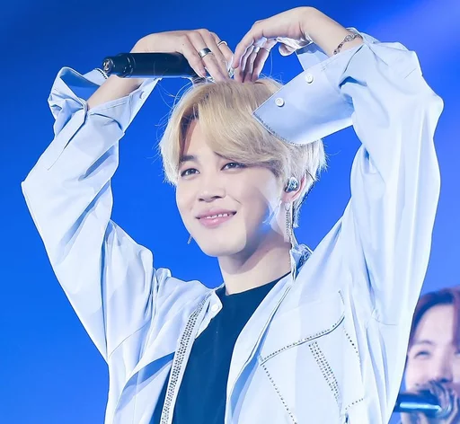 human face person clothing