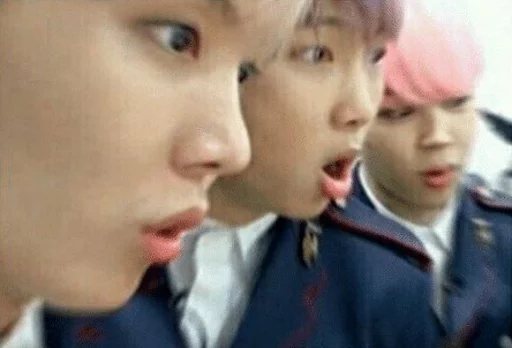 person human face clothing