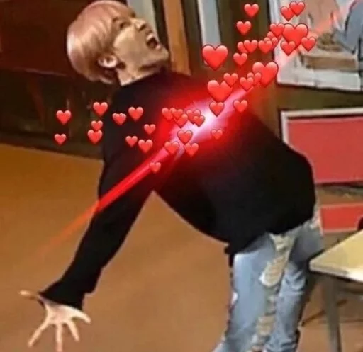 person clothing indoor