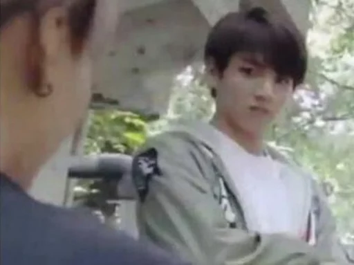 person clothing tree