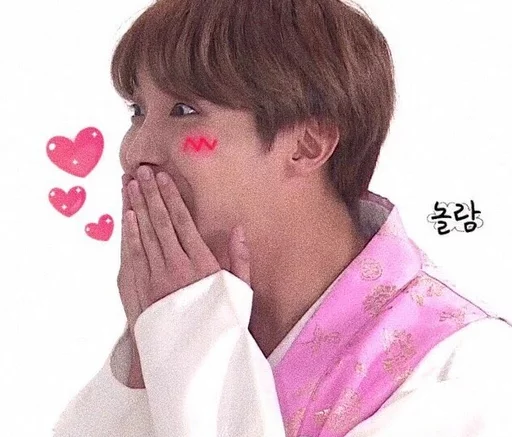 person clothing human face