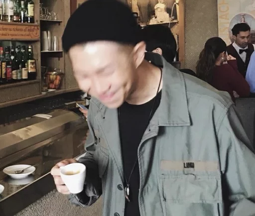 Стикер 🔥 BTS 🔥 - 8