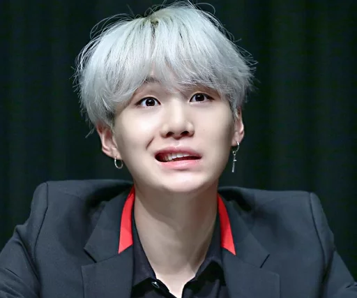 Стикер 🔥 BTS 🔥 - 3