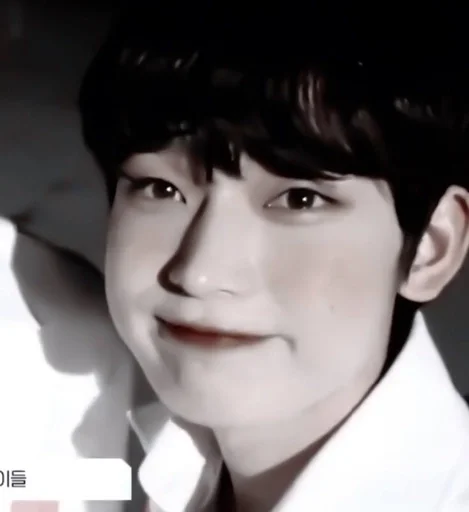 made by aki :: @fStikBot - 