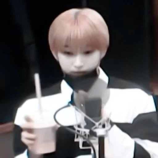 Стикер made by aki :: @fStikBot - 9