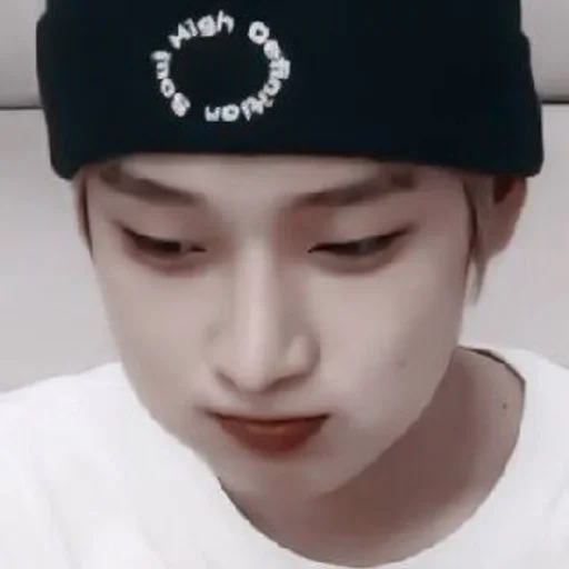 Стикер made by aki :: @fStikBot - 8