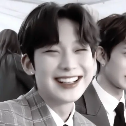 Стикер made by aki :: @fStikBot - 7