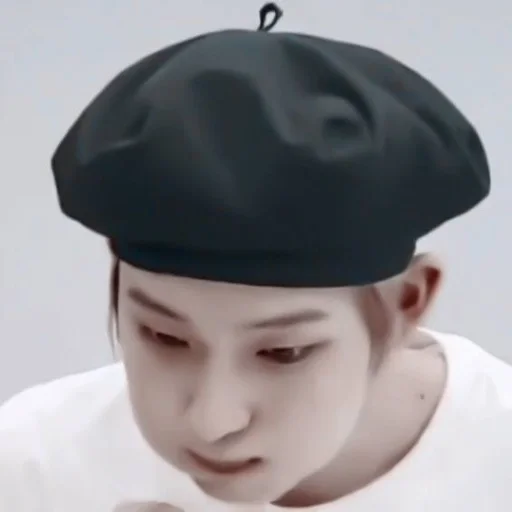 Стикер made by aki :: @fStikBot - 5