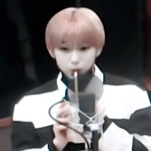 Стикер made by aki :: @fStikBot - 1