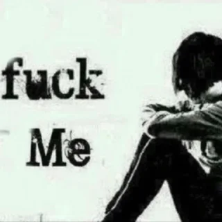 Стикер вика мудрая - 1