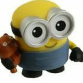 Стикер вика мудрая - 8