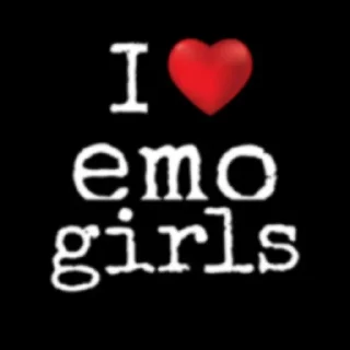 Стикер вика мудрая - 0