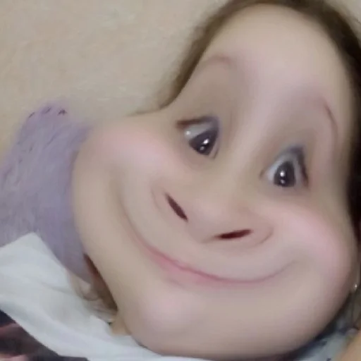 Sticker madhhsjdn - 1